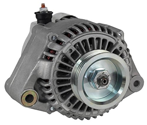 Alternators Rareelectrical 31100-PV1-A01