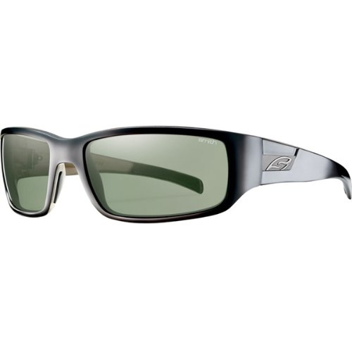 Goggles Smith Optics POPPGYBK-FB