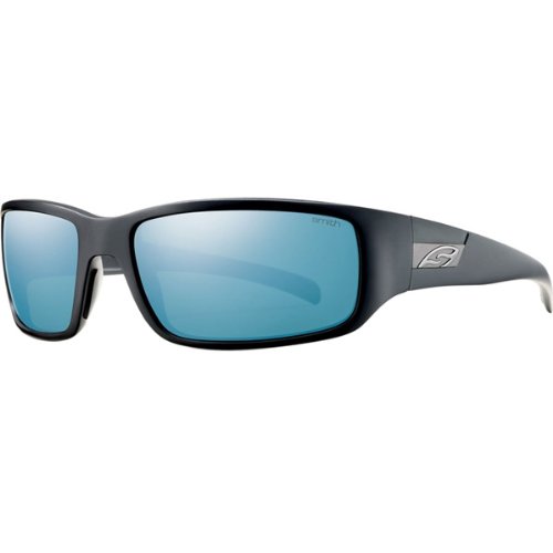 Goggles Smith Optics POPPUGMBK-FB