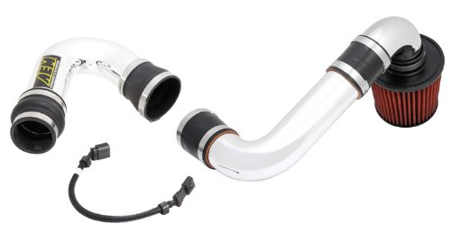 Air Intake AEM 21-702P