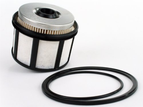 Fuel Filters aFe 44-FF007-NC