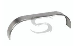 Fenders Shadow ST-F7566-2