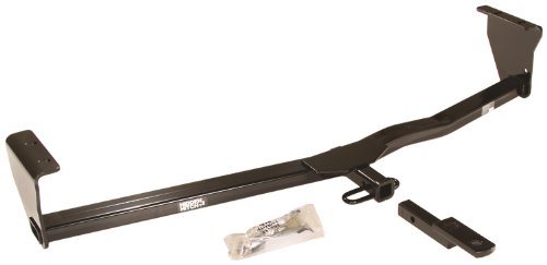 Receivers Hidden Hitch 90212