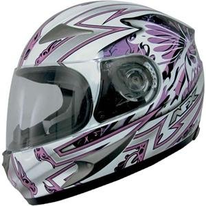 Helmets AFX 0101-5835