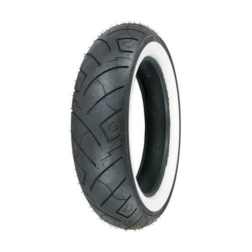 Street Motorcycle Shinko 87-4574