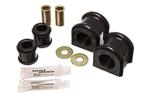 Bushings Energy Suspension ENE-2.5112G