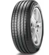 Car, Light Truck & SUV Pirelli 125001070