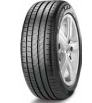 Car, Light Truck & SUV Pirelli 125001060