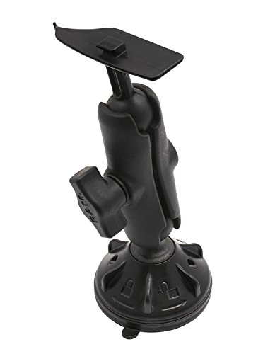 Gauges Bully Dog 30600