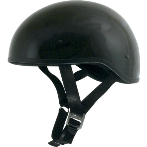 Helmets AFX 0103-0916-PU