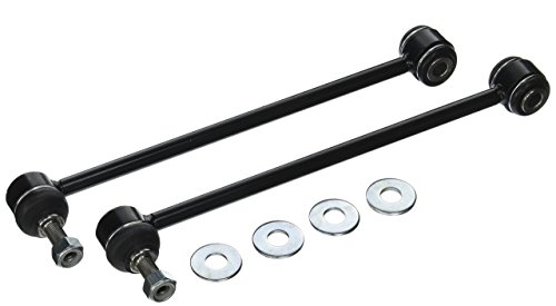 Link Kits Teraflex 1754500