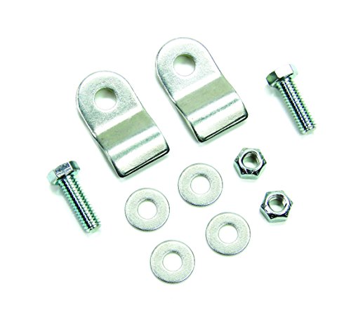 Hardware & Brackets Teraflex 4951300