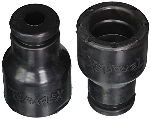 Body Teraflex 1953800