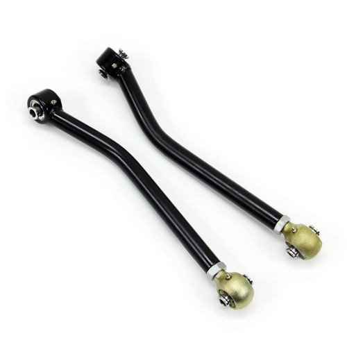 Teraflex 1654840 FlexArm Kit Ball Joints Teraflex 1654840