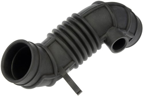 Air Cleaner Intake Dorman 696-400