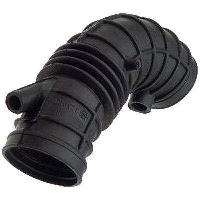 Air Mass Aftermarket 13711726208