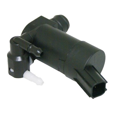 Windshield Washer Pumps Aftermarket 30699952