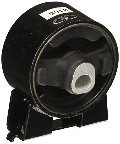 Engine Mounts Anchor 3165