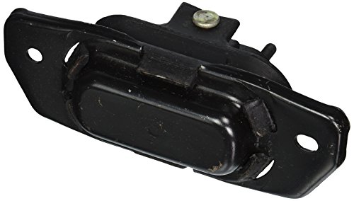 Engine Mounts Anchor 3167