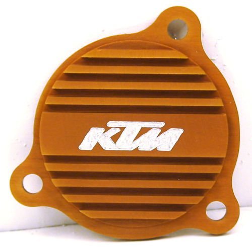 Brake System KTM KTM SXS07450265