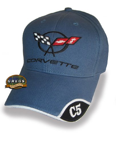 Racing Apparel Greg's Automotive 205BL