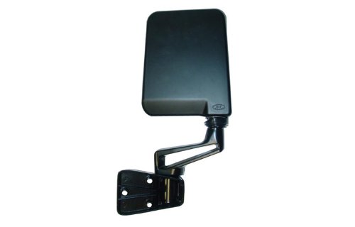 Exterior Mirrors Alta MJP49B-L