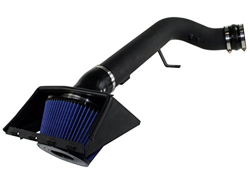 Air Intake aFe Power 54-11902-1