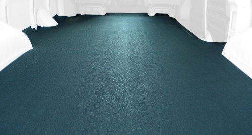 Bed Liners Bedrug VTNV11