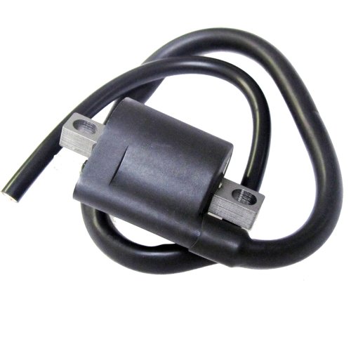 Coils Caltric 515-15