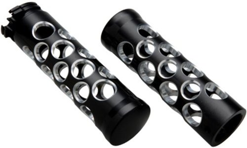 Grips Yamaha STR-0SS56-11-44
