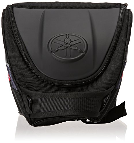 Gear Bags Yamaha 4B5-W0750-00-00