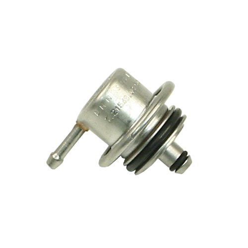 Pressure Regulators Beck Arnley 158-1184