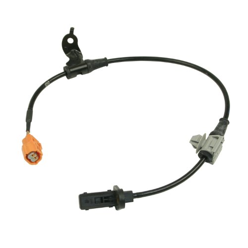 Speed Sensors Beck Arnley 084-4257