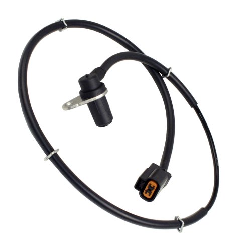 Speed Sensors Beck Arnley 084-4587