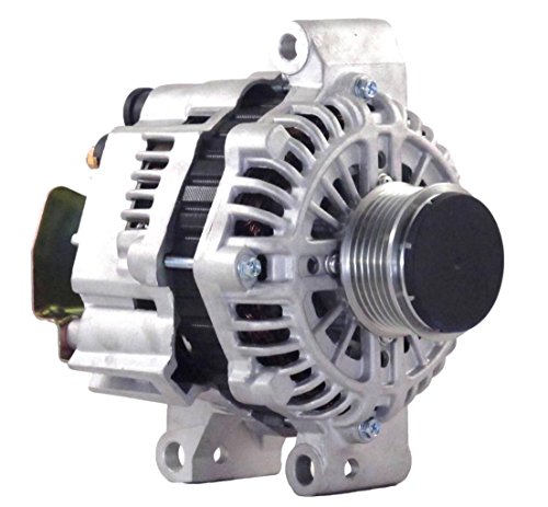 Alternators Rareelectrical GY01-18-300E