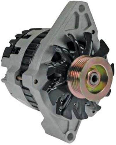 NEW ALTERNATOR 91 92 93 OLDSMOBILE 98 3.8L 10463214 10463215 10463263 10479954 10479962 Alternators Rareelectrical 321-573