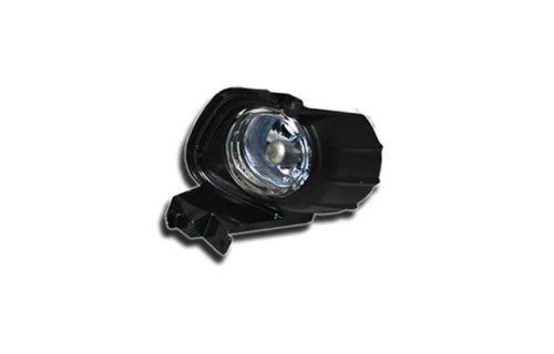 Bulbs Mazda FE01-51-690D