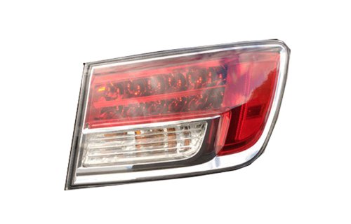 Tail Lights Mazda TD11-51-150K