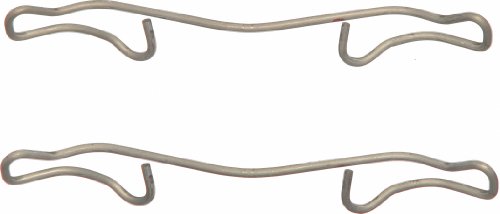 Disc Hardware Kits Wagner H5713