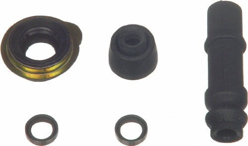 Caliper Bolts & Pins Wagner H18035