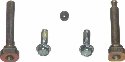 Caliper Bolts & Pins Wagner H5110