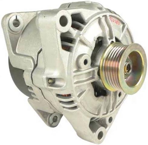 Alternators Rareelectrical 69264411197