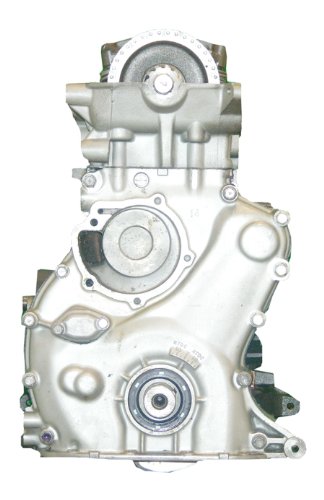 Engine Blocks PROFormance Powertrain 217B