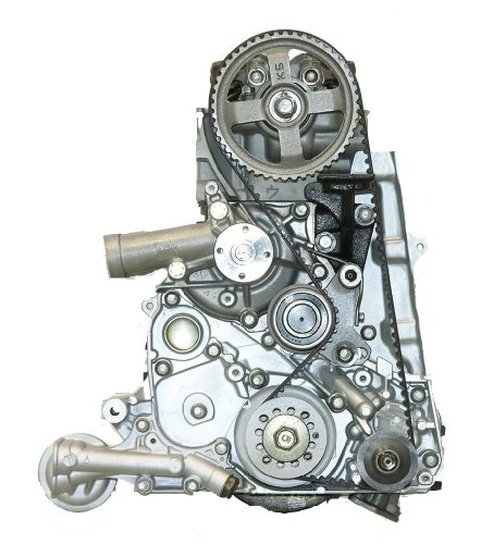 Engine Blocks PROFormance Powertrain 228