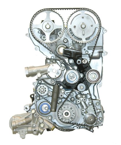 Engine Blocks PROFormance Powertrain 228F