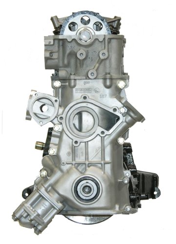 Long PROFormance Powertrain 331H