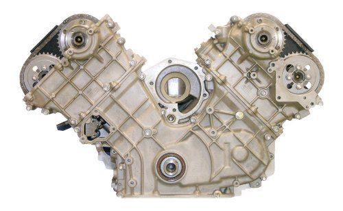 Fuel Injectors PROFormance Powertrain 338