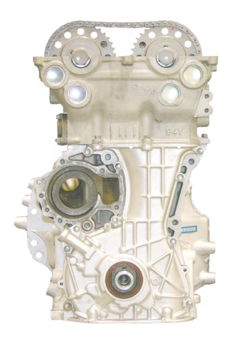 Long PROFormance Powertrain 339A