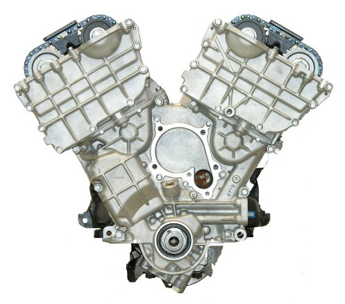 Fuel Injectors PROFormance Powertrain 341