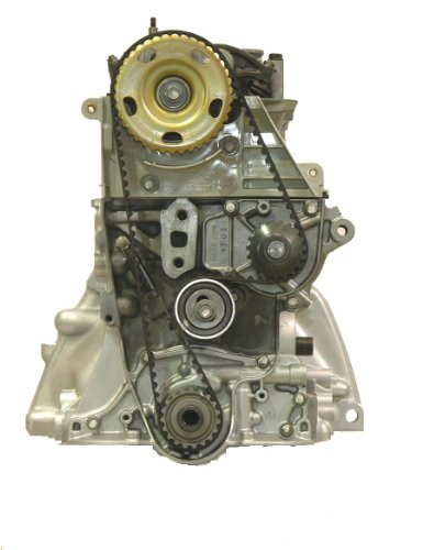 Engine Mounts PROFormance Powertrain 518B